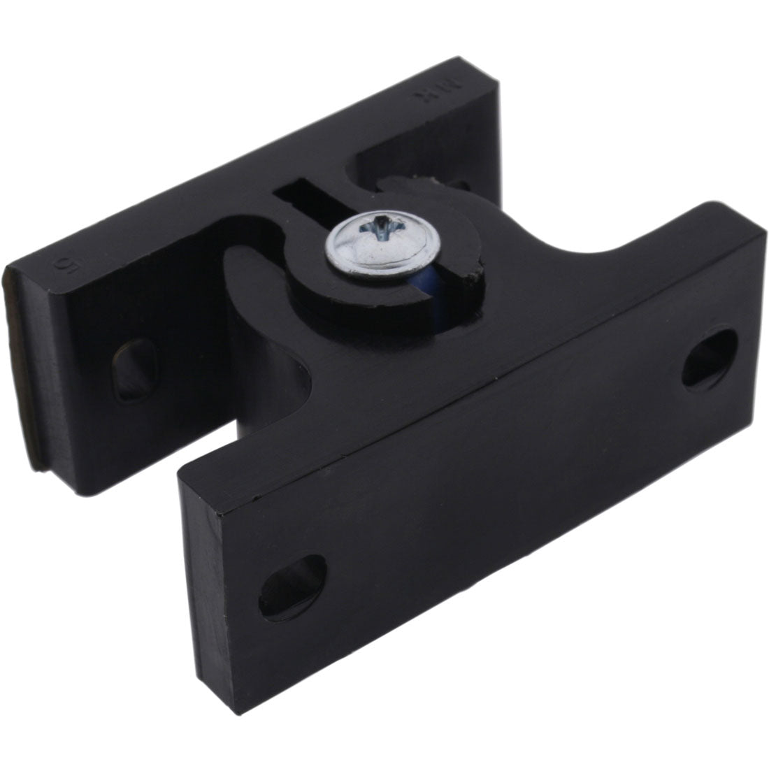 Adjustable Nylon Door Holders