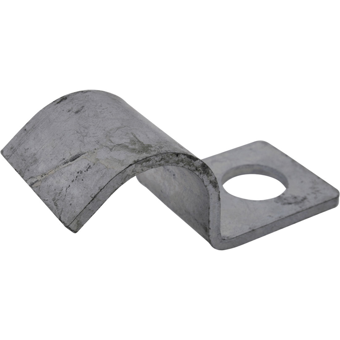 Pipe Clamp Half 30mm – Co-Mac