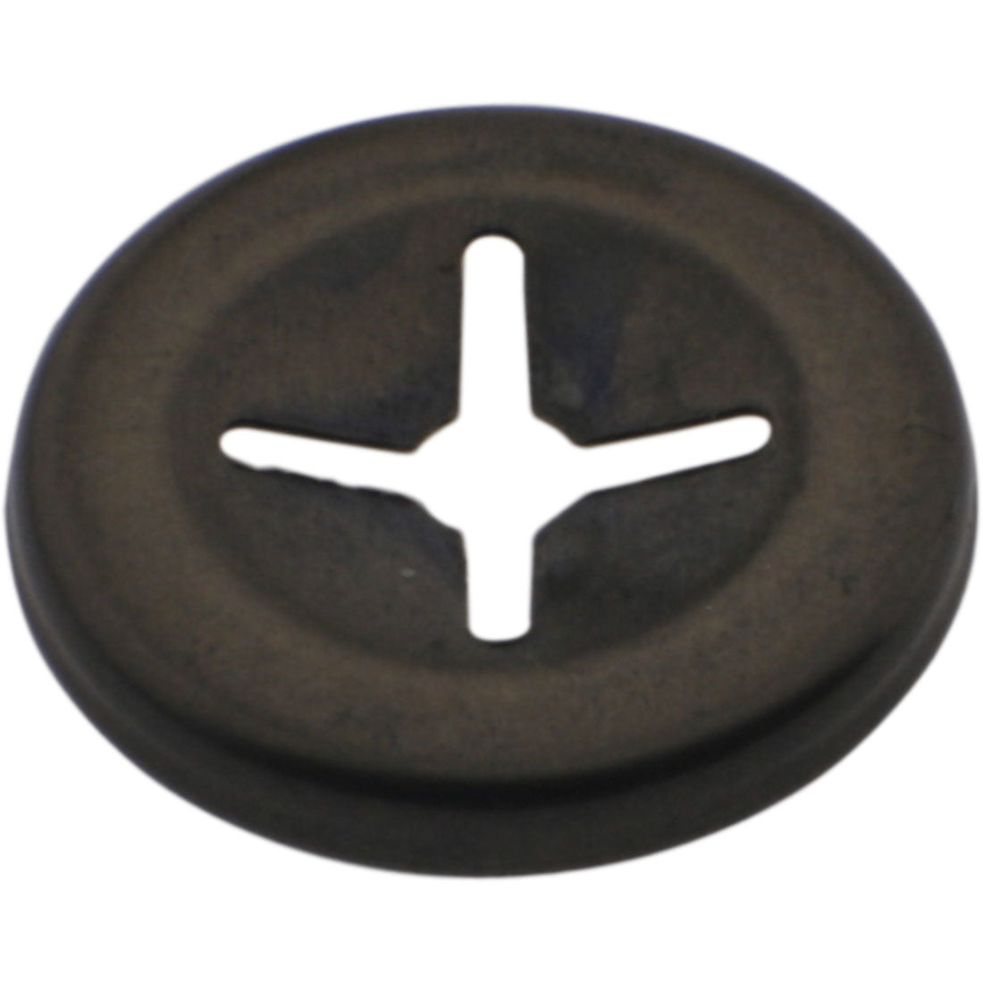 Starlock Washers Uncapped Metric