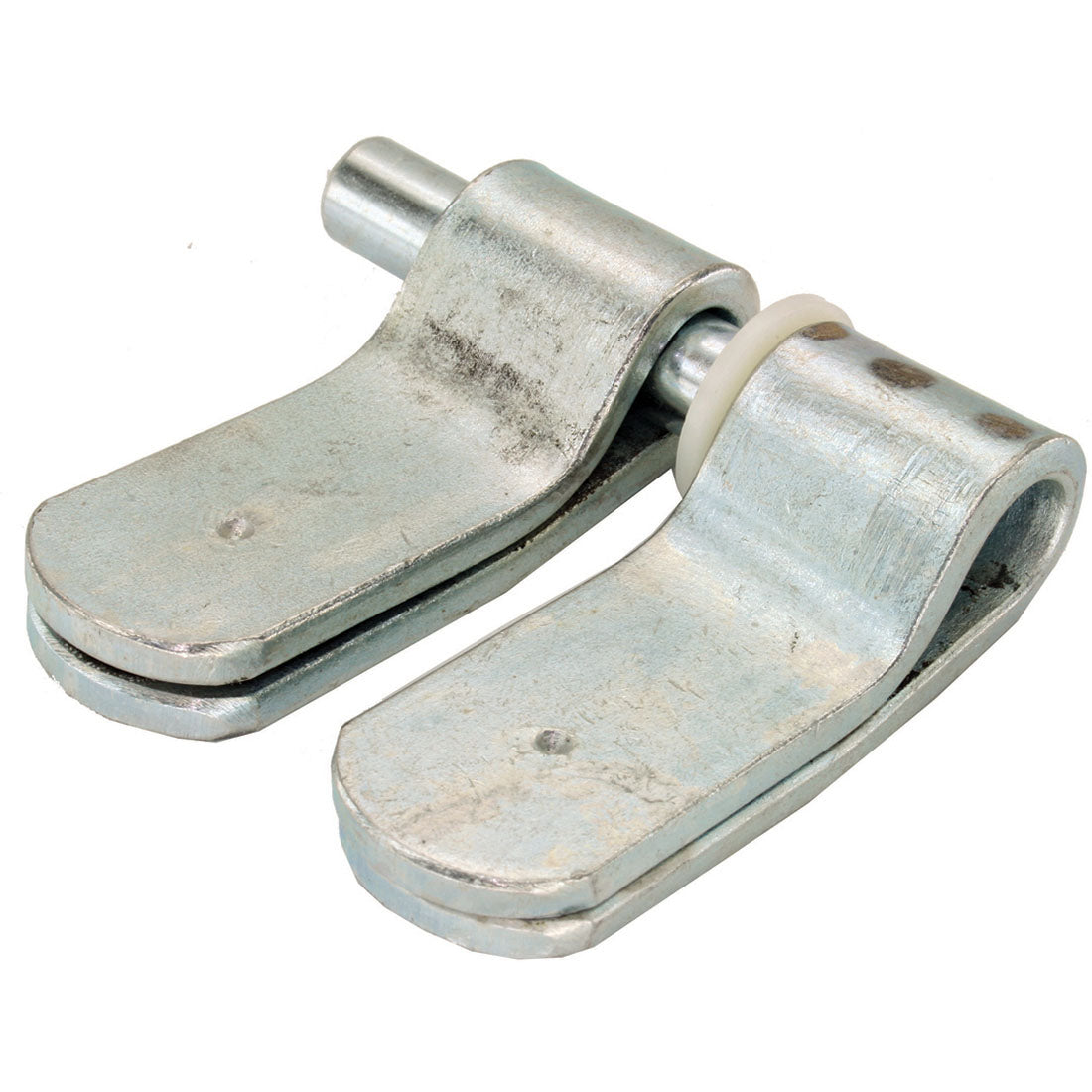 Heavy Duty Hinges