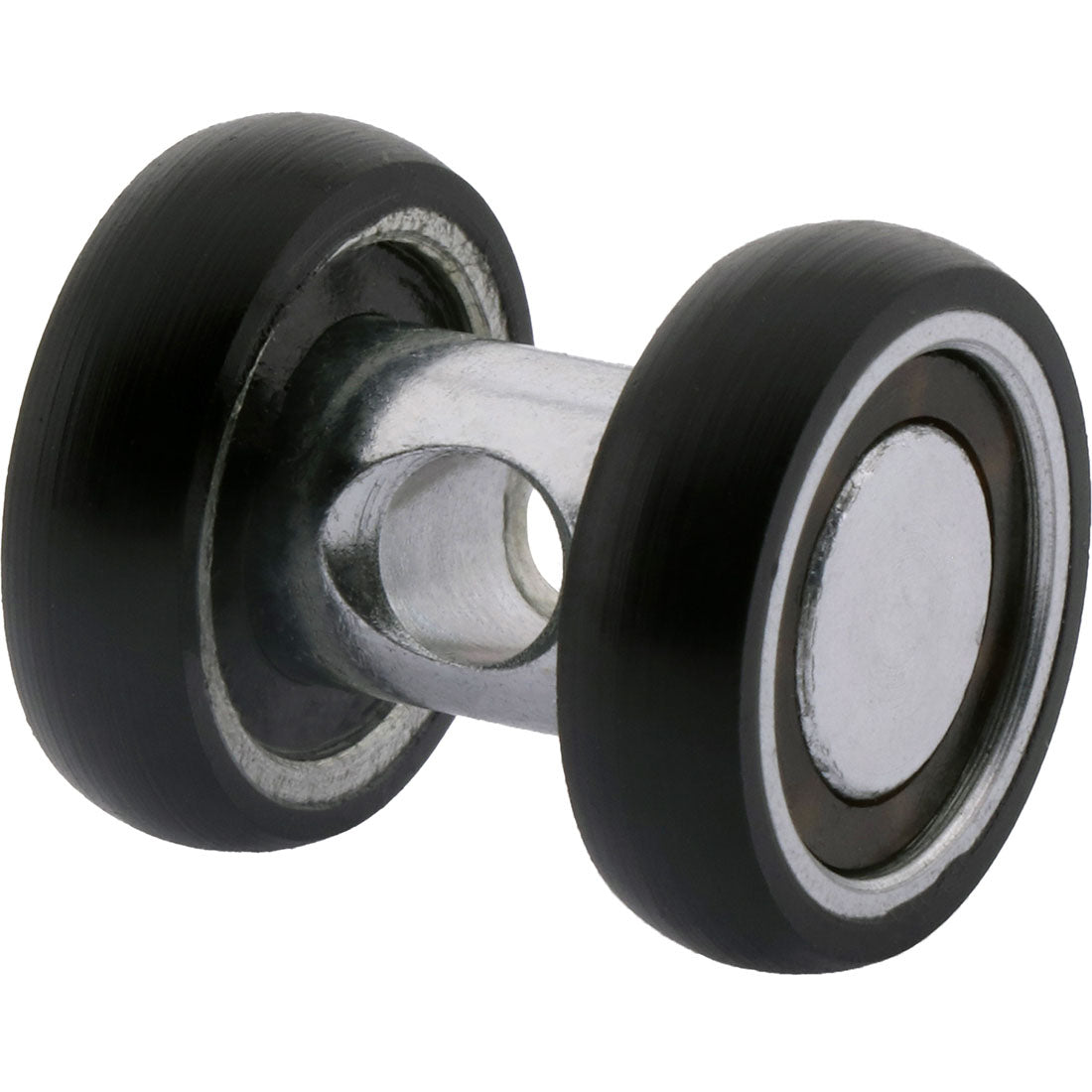 Bi Fold Door Kits 50kg