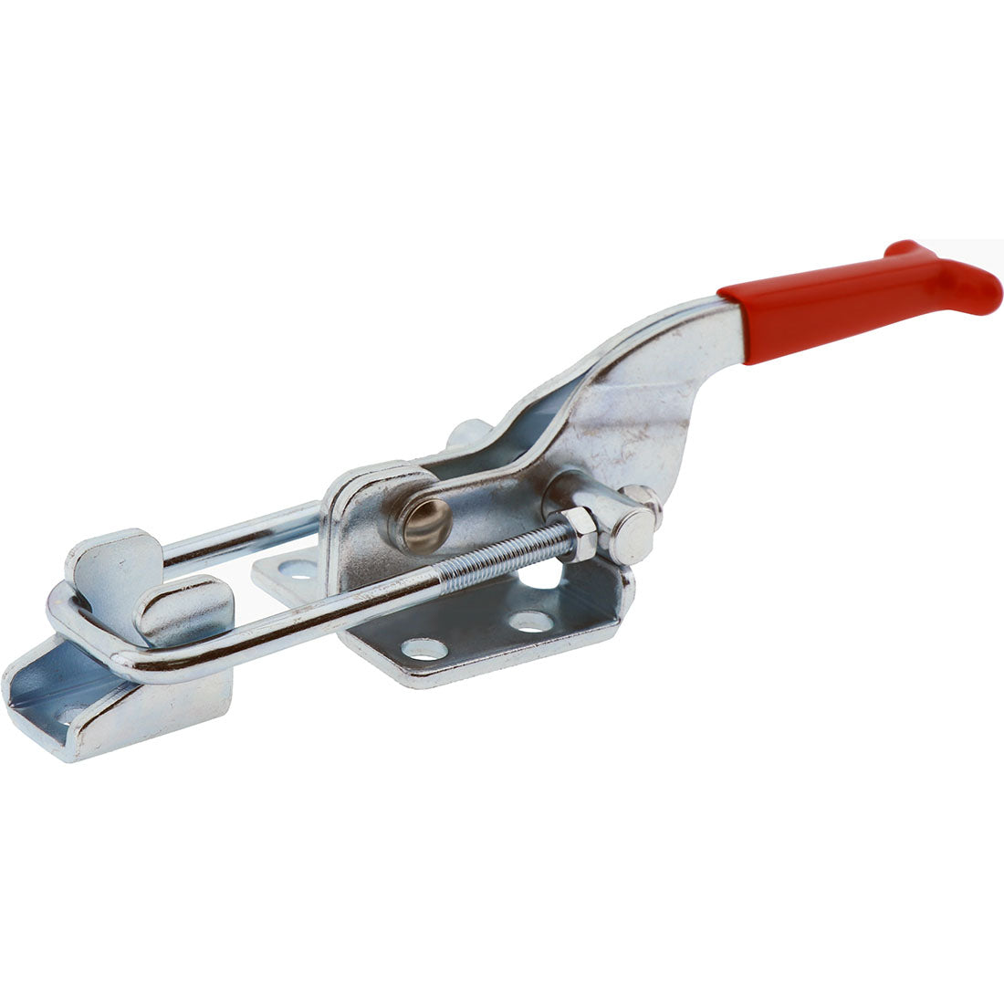 Hold Down Latches Horizontal Pull