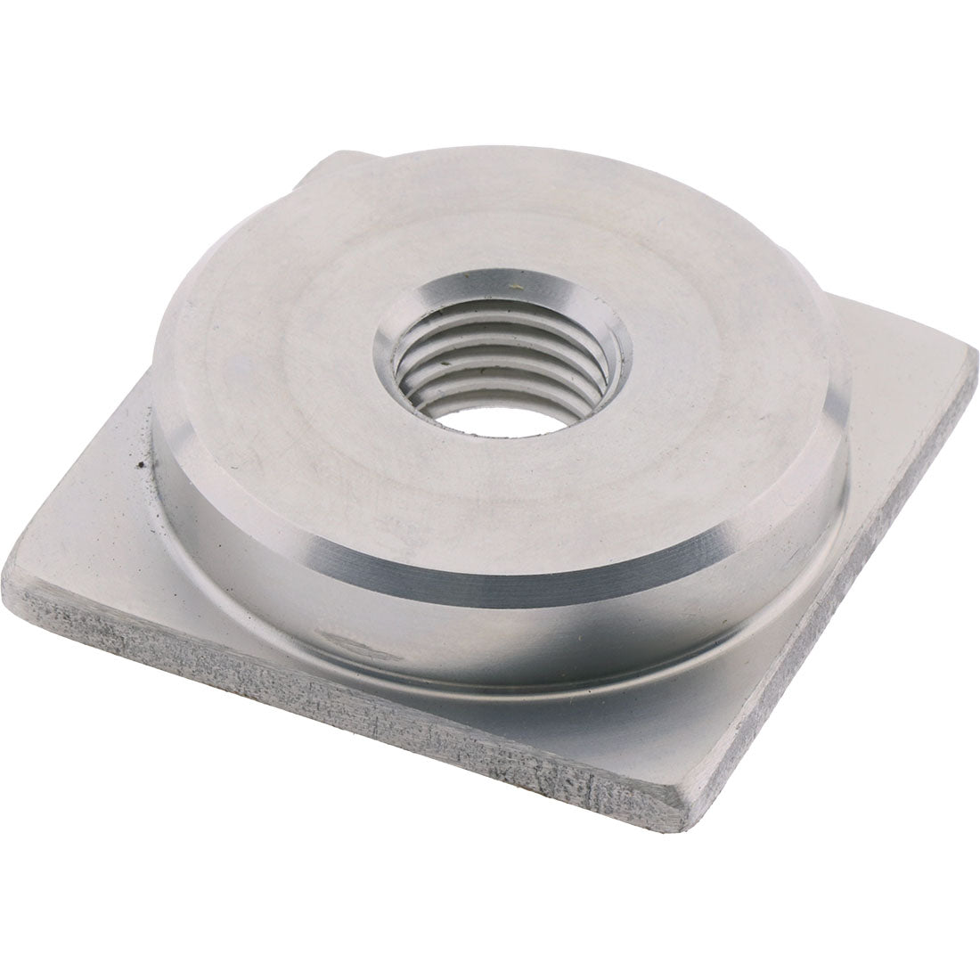 Square Heavy Duty Inserts