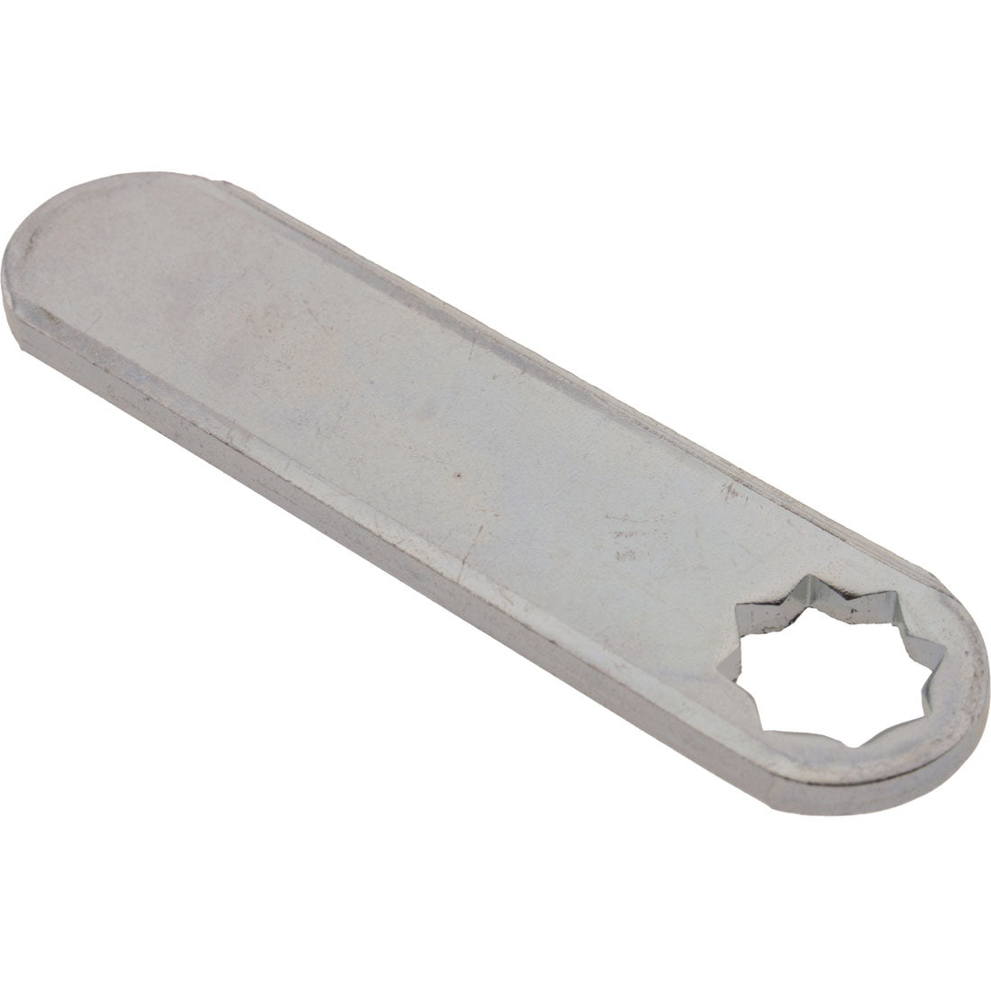 Latch Bars For Cam Locks Straight