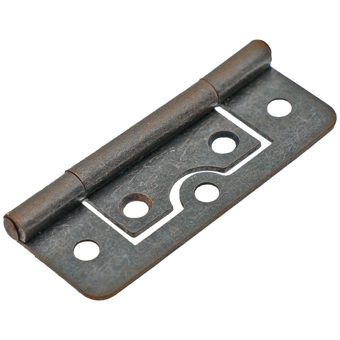 Medium Fast Fix Hinges