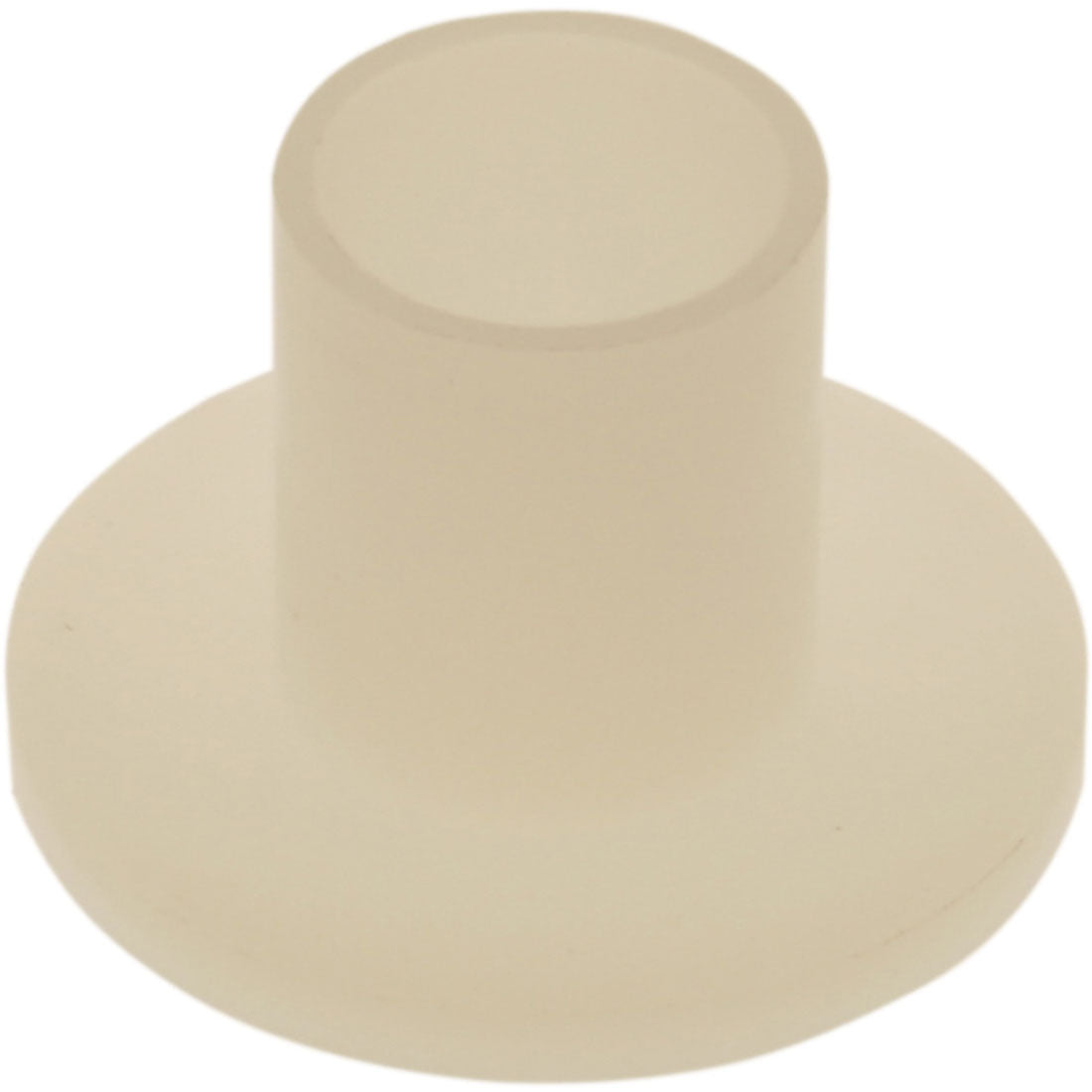 Nylon Insulating Bushes