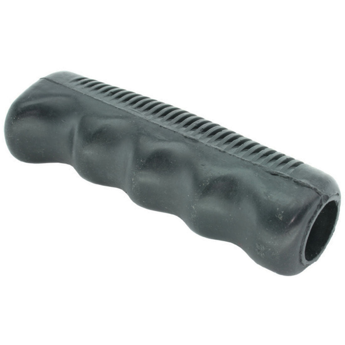 Toolland Bijl, softgrip handgreep, kopgewicht 2 kg, 87 cm Toolland Bijl, softgrip handgreep, kopgewicht 2 kg, 87 cm