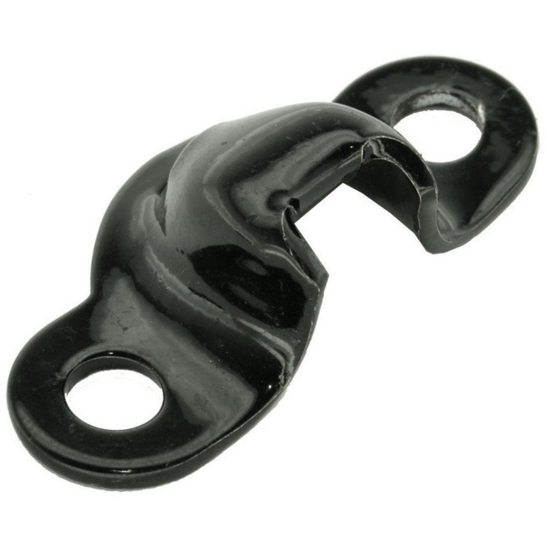 Hold Down Latches Bonnet