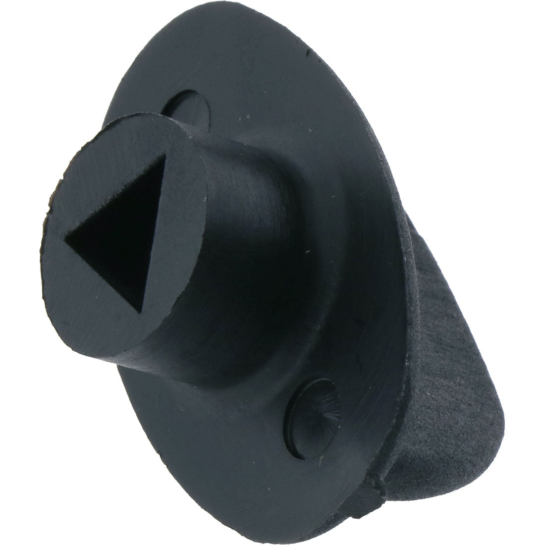 Cam Lock - Triangle