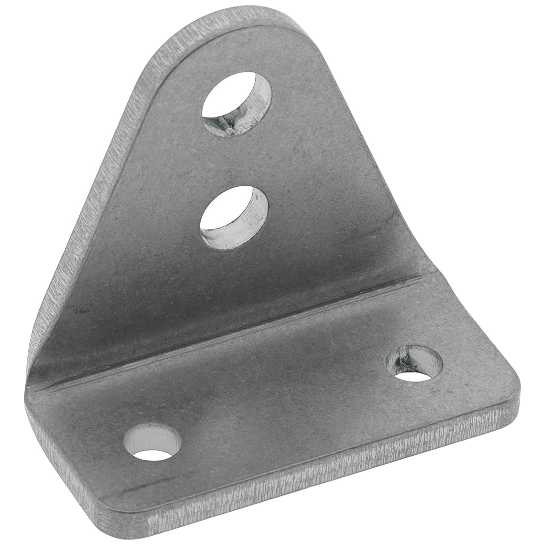 Heavy Duty Gas Strut Brackets