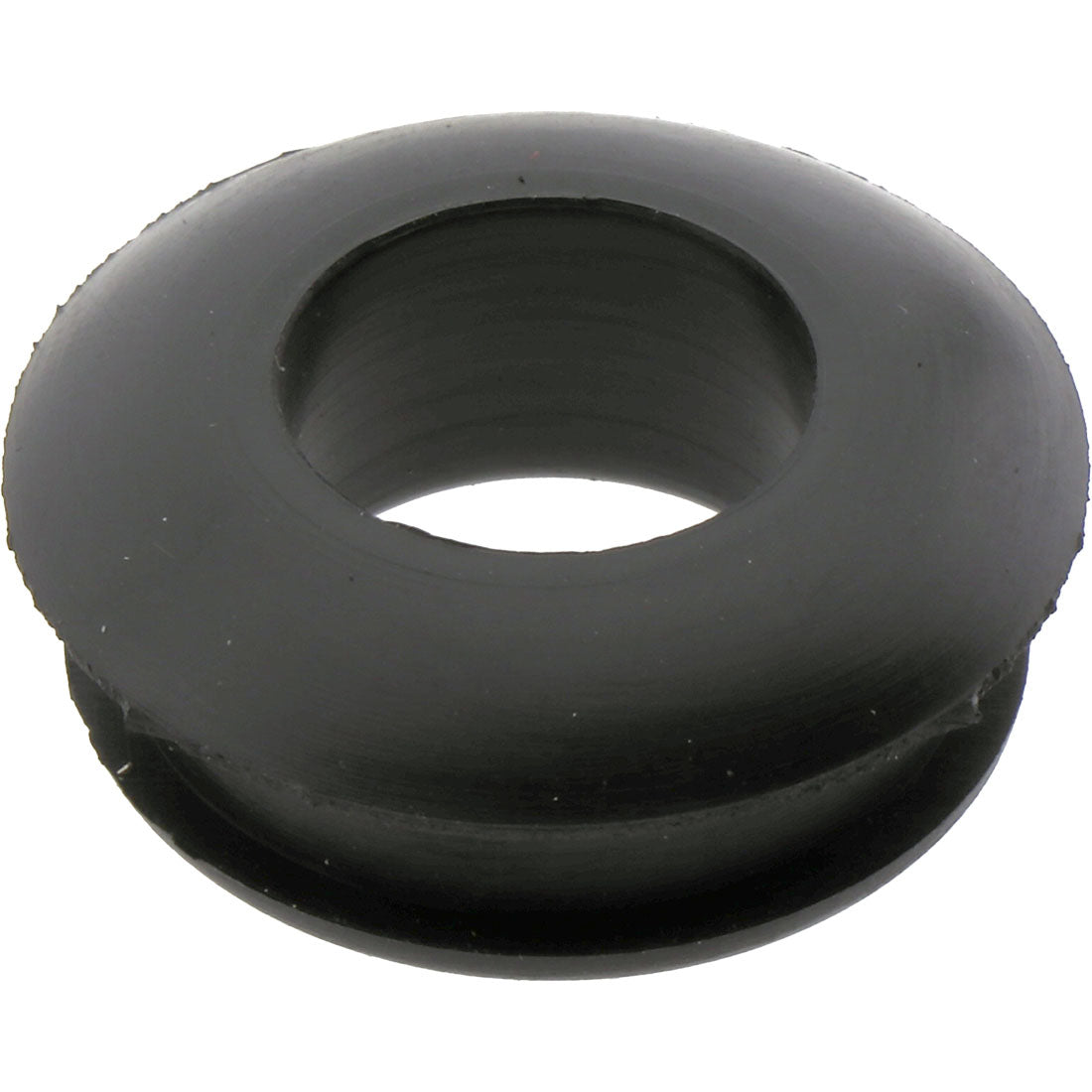 Rubber Grommets