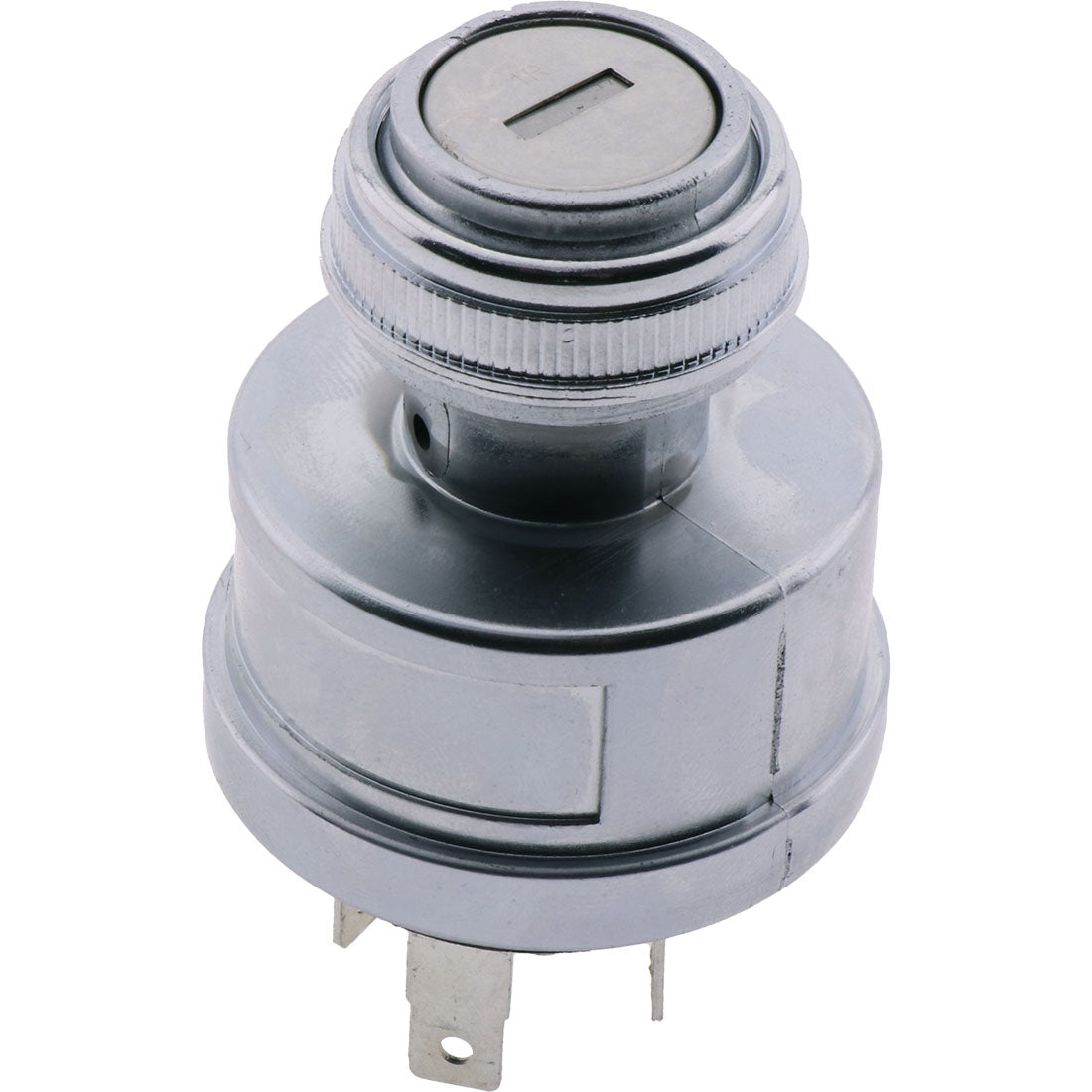 Ignition Switch Lock