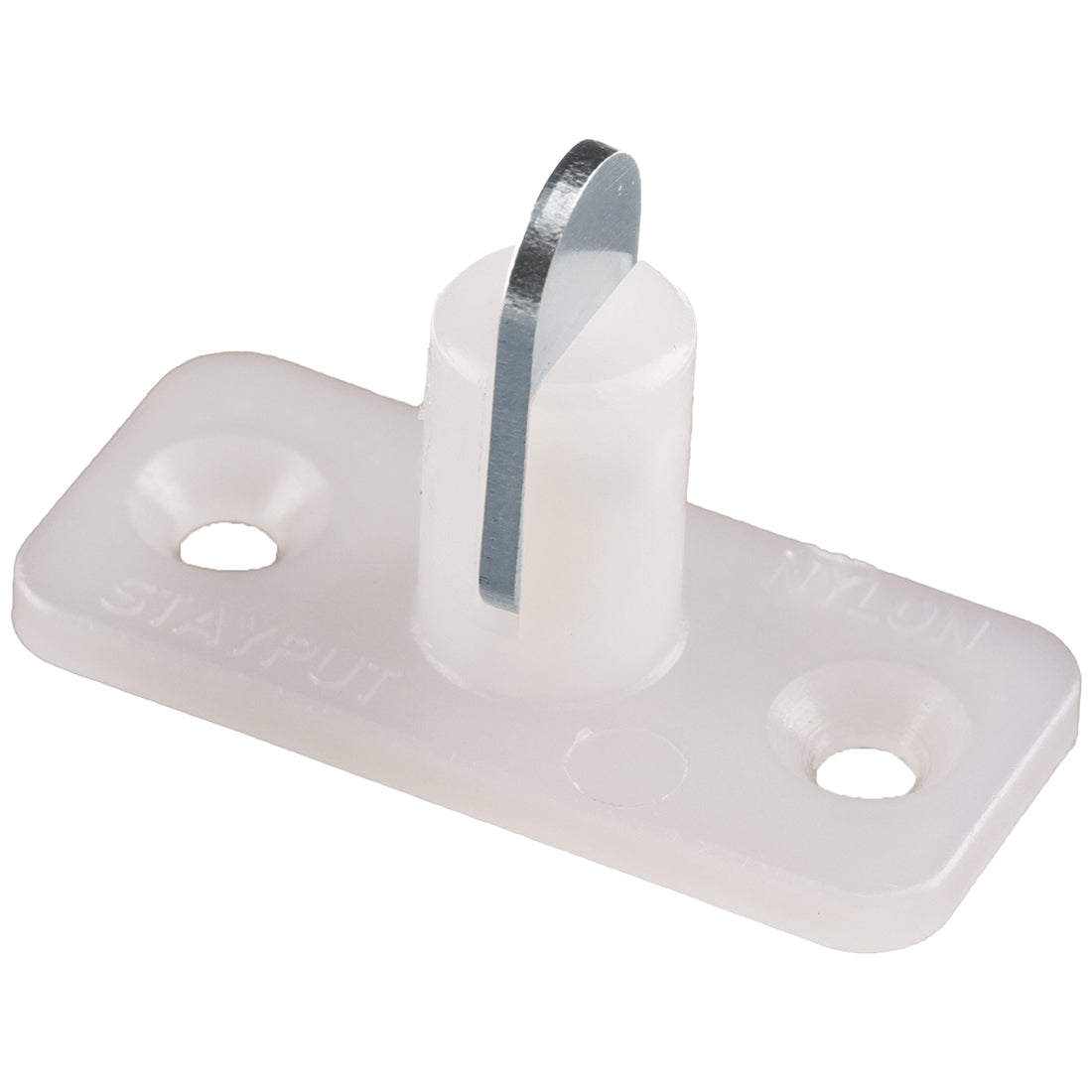 Anti Luce Fastener Stay Put