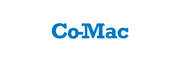 Co-Mac