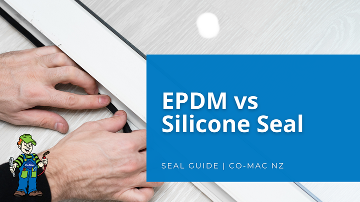 What Pitch Is My Metric Thread? Coarse vs Fine Explained – Co-Mac