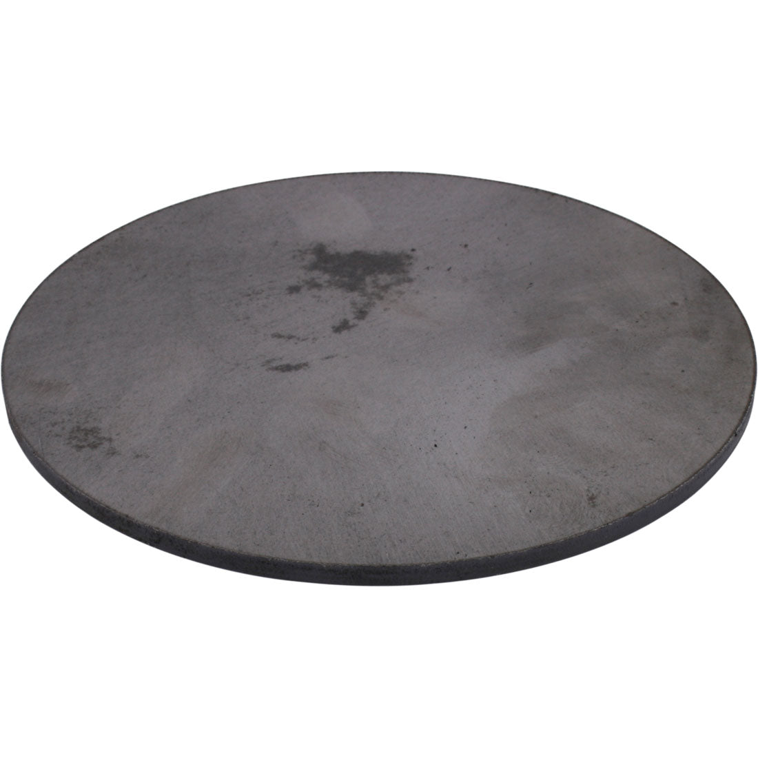 Weld On Round Pipe Blanks