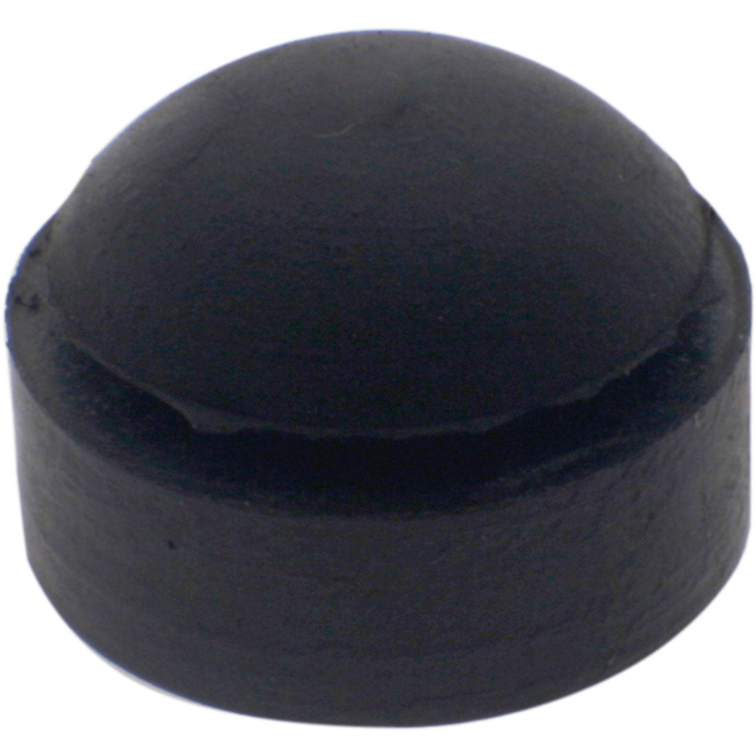 Rubber Anti Rattle Buttons And Feet Flat C Style