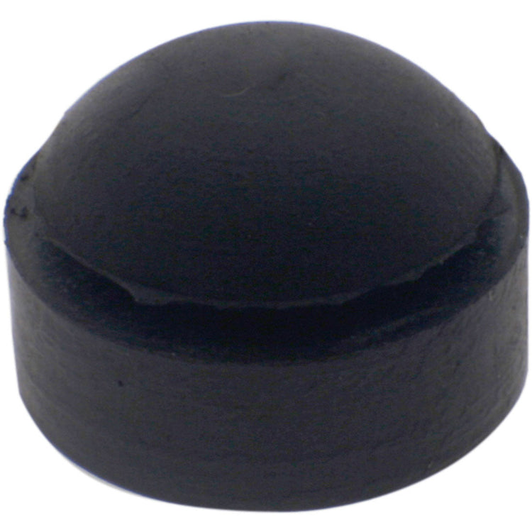 Rubber Anti Rattle Buttons And Feet Flat C Style