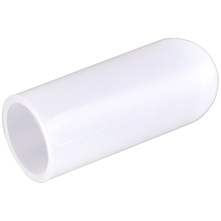 Silicone Hi Temp Caps