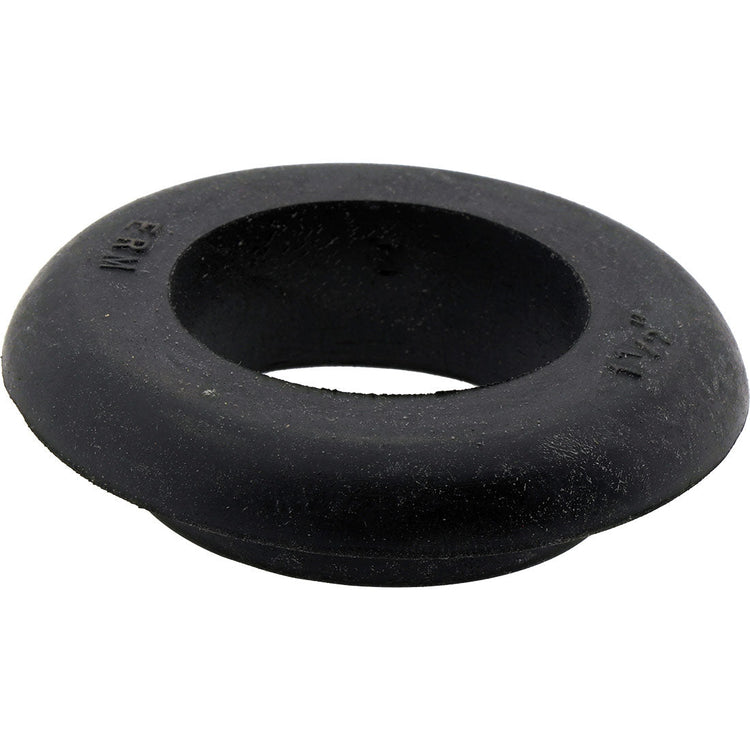 Rubber Hot Water Cylinder Gaskets