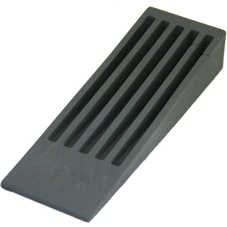 Rubber Door Stops