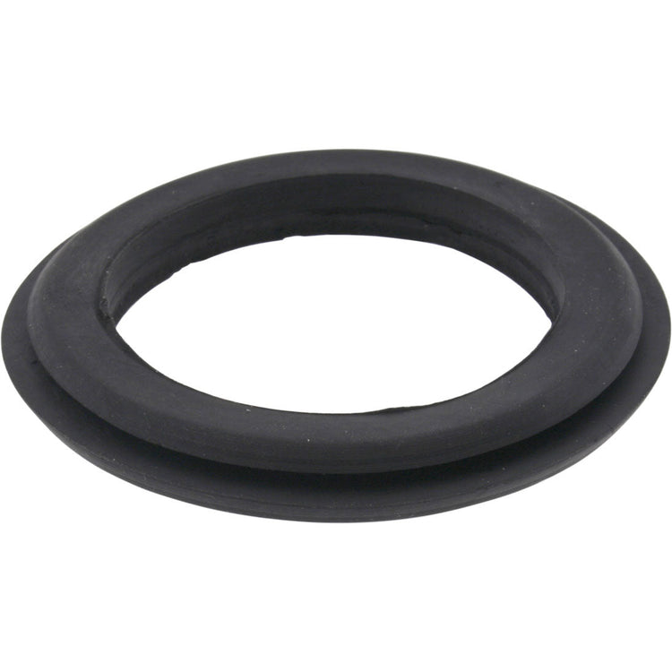 Rubber Grommets