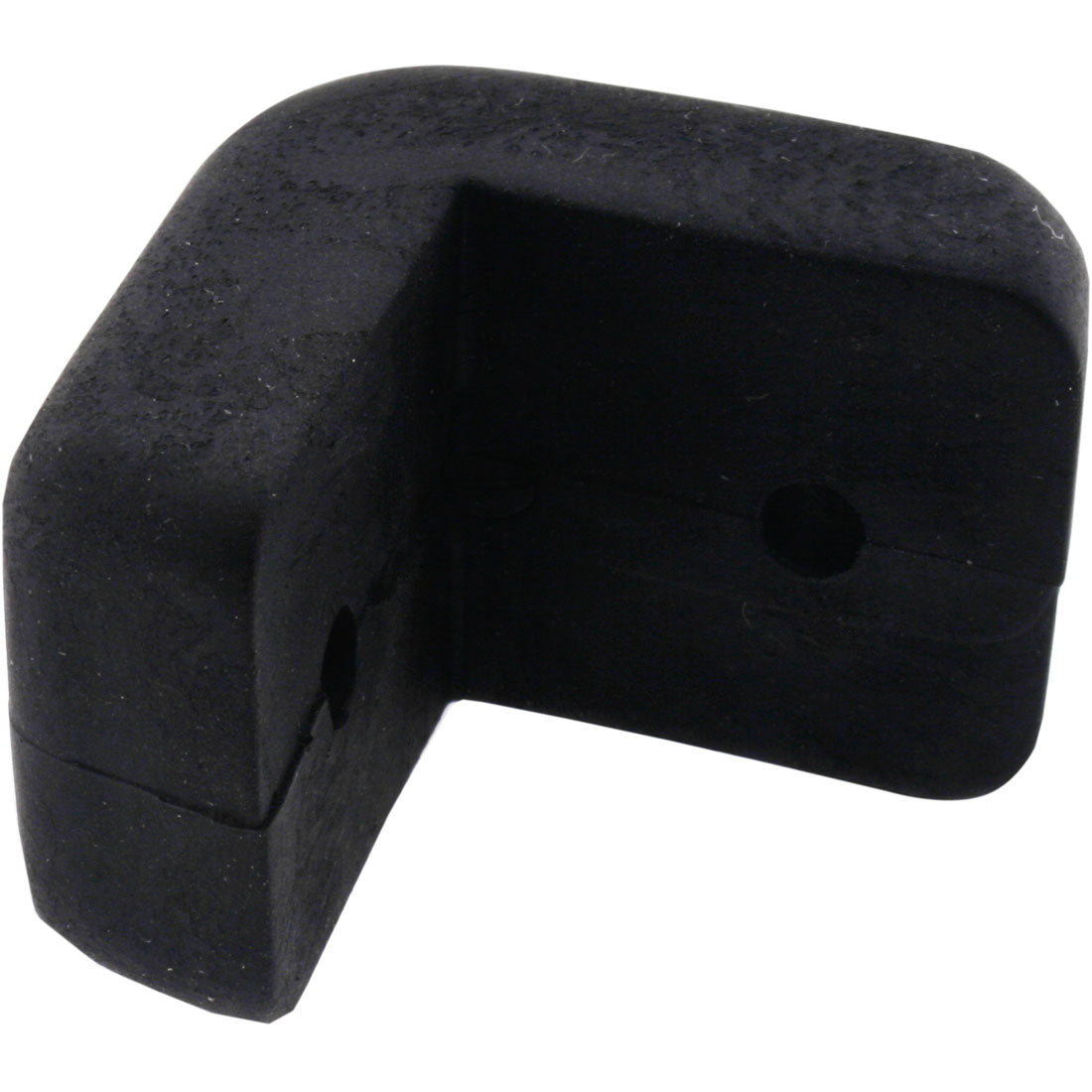 Corner Buffers Small