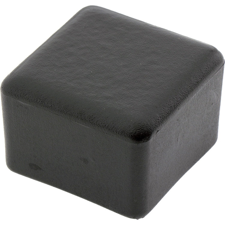 Square Caps
