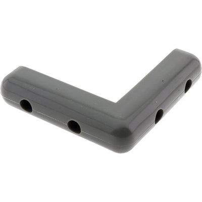 Corner Buffers