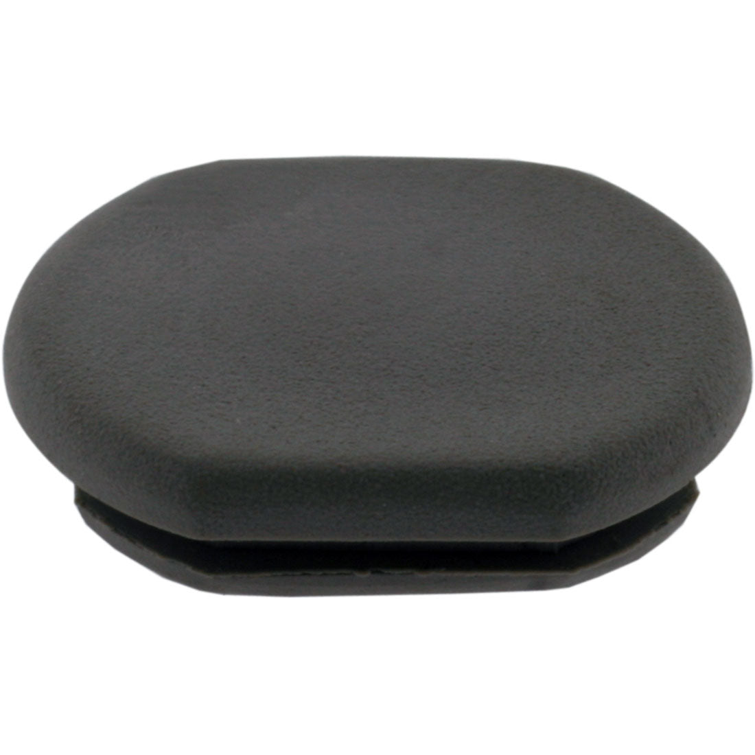 Cam Lock Rubber Hole Covers
