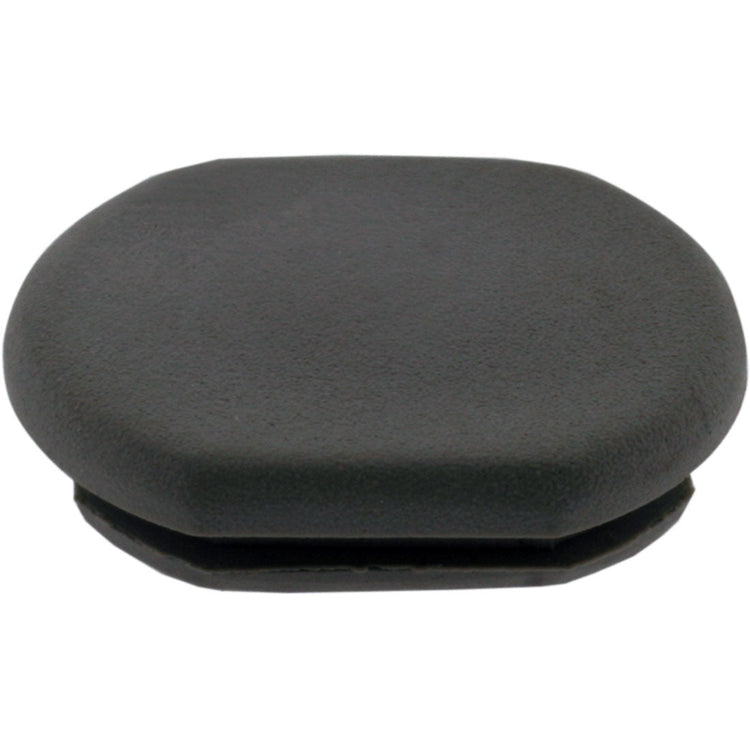 Cam Lock Rubber Hole Covers
