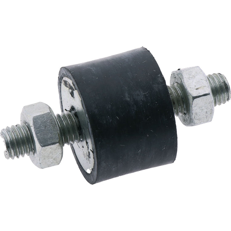 Rubber Anti Vibration Mounts