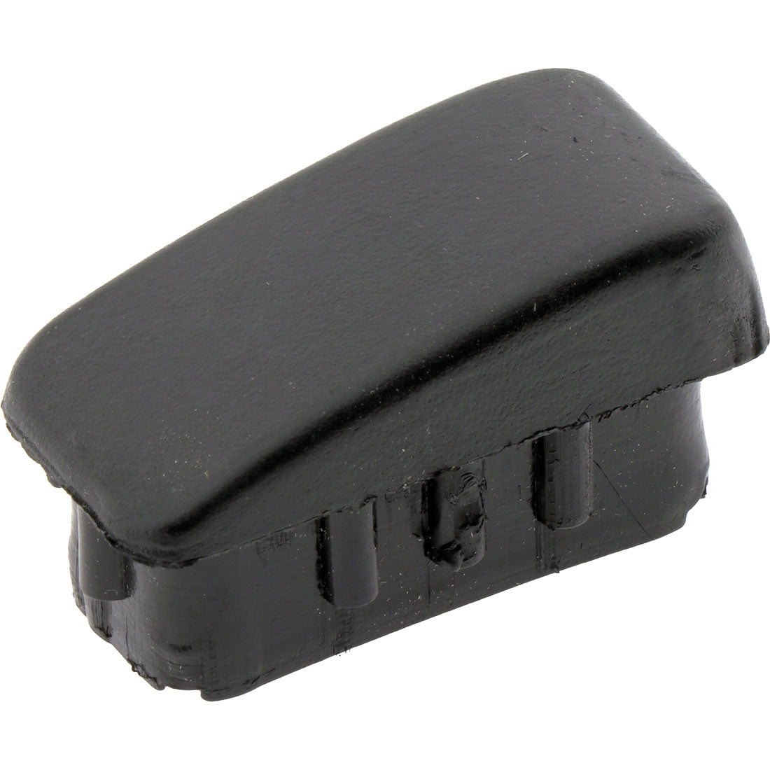 Angle Plugs