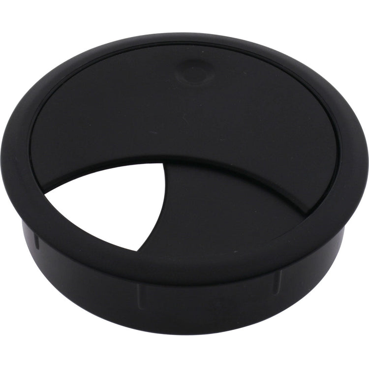 Cable Entry Covers
