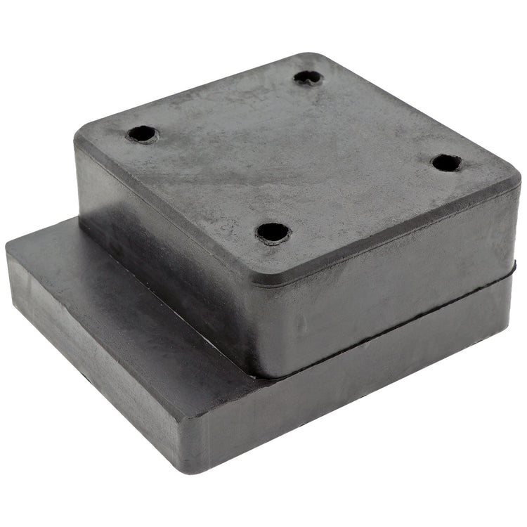 Industrial Door Stop