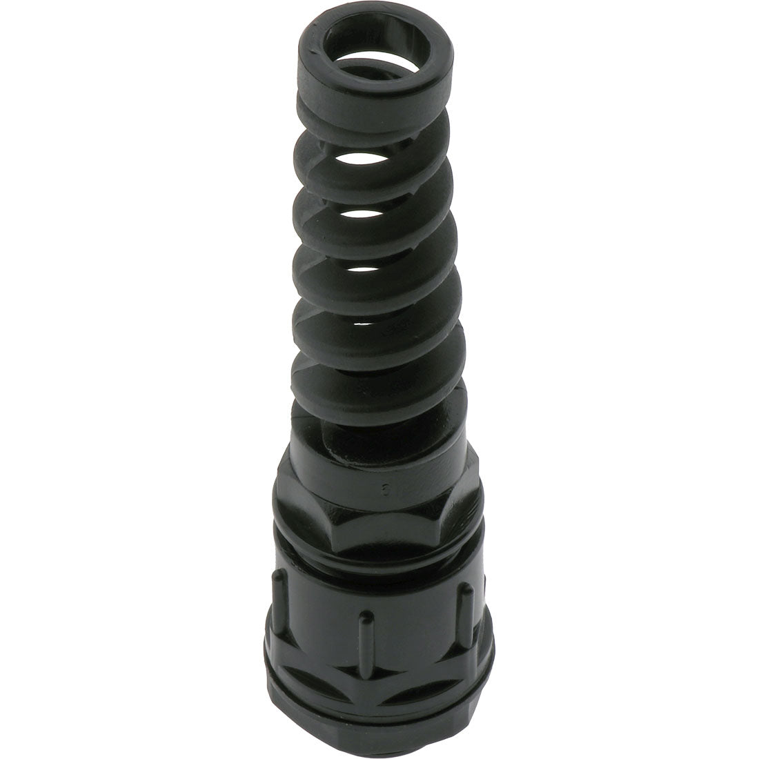 Flexi Protecting Nylon Cable Glands