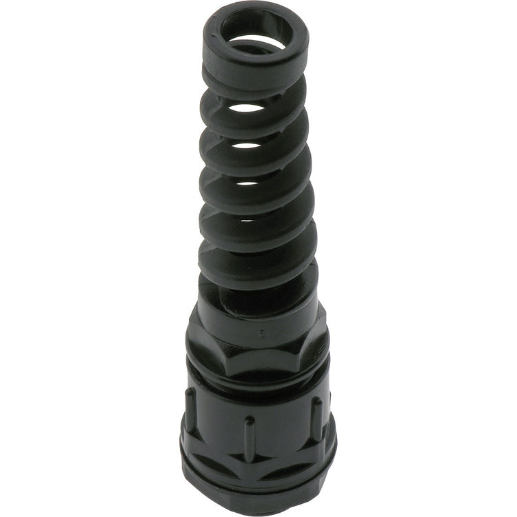 Flexi Protecting Nylon Cable Glands