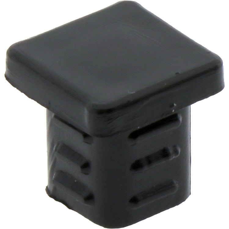 Square Plugs