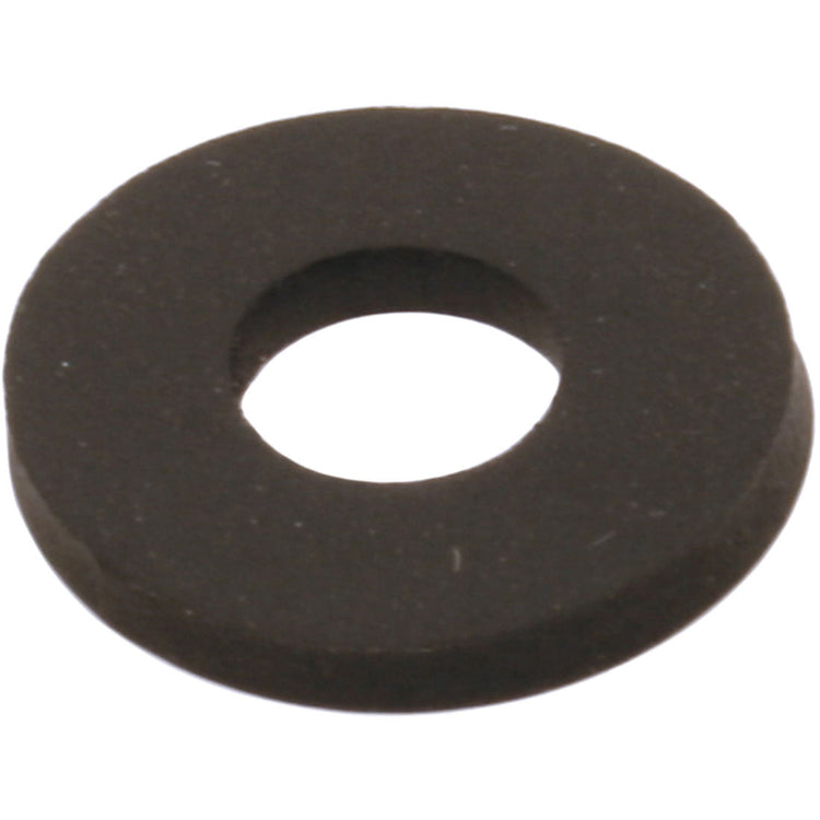 Rubber Moulded Washers