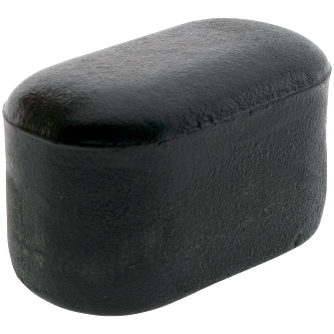Oval Caps