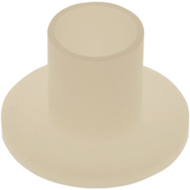 Nylon Insulating Bushes