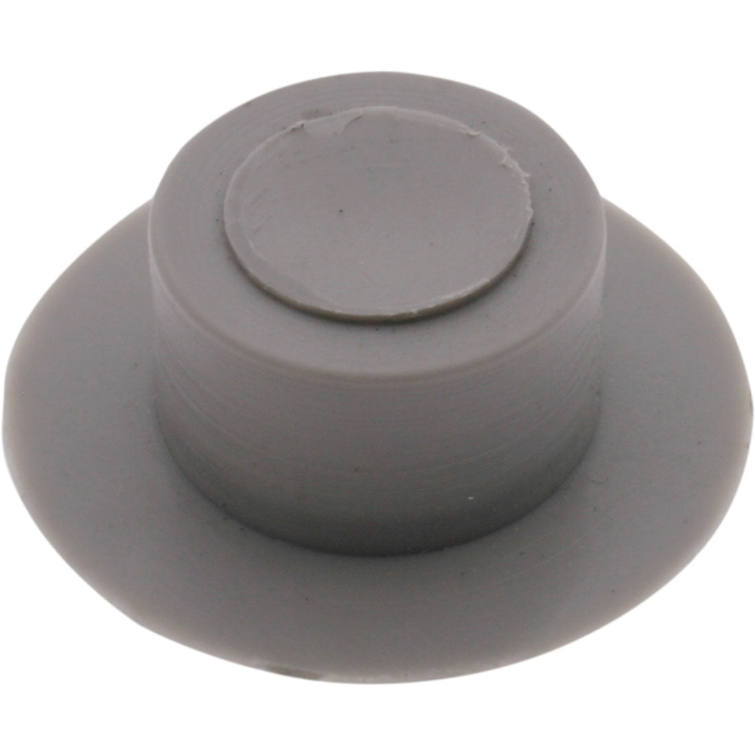 Cap Screw Covers Grey