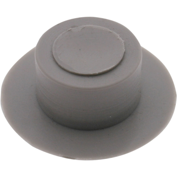 Cap Screw Covers Grey