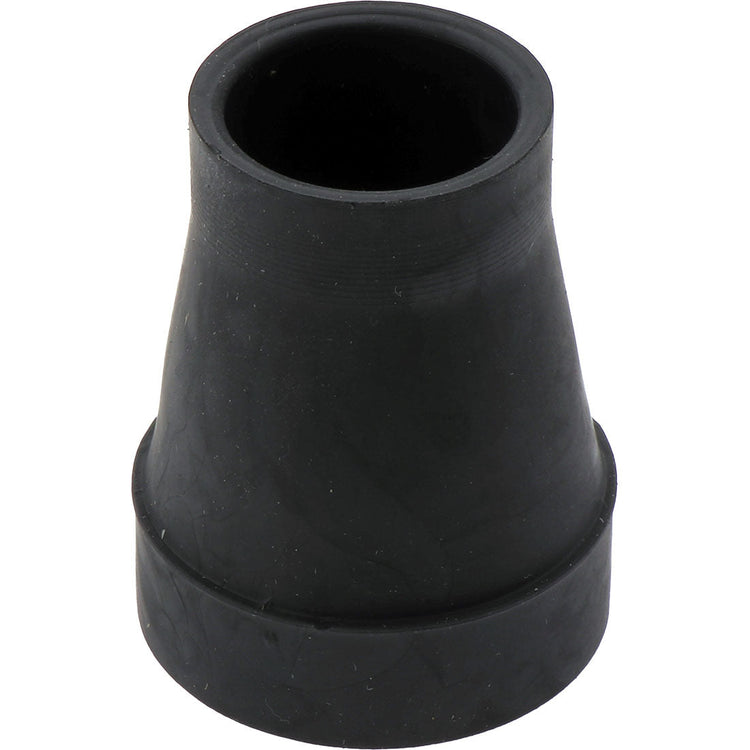 Heavy Duty Rubber Stick Tips