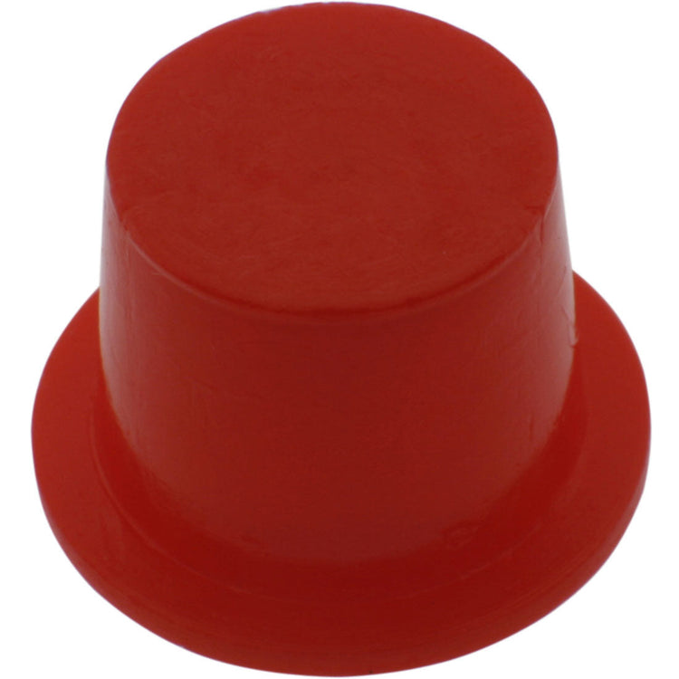 Cap Plugs