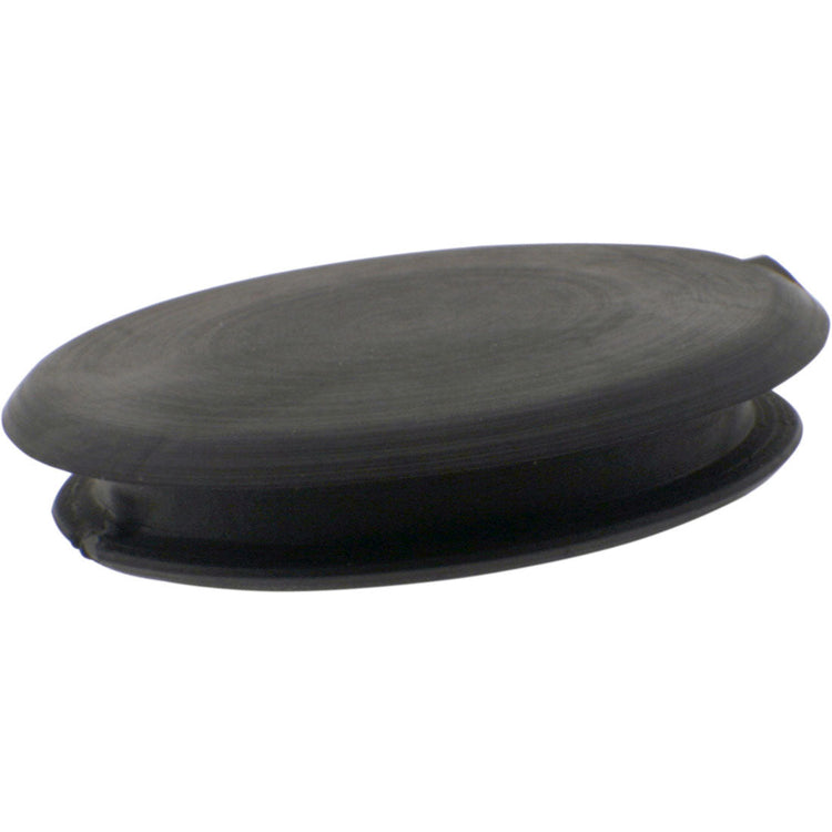 Rubber Body Plugs