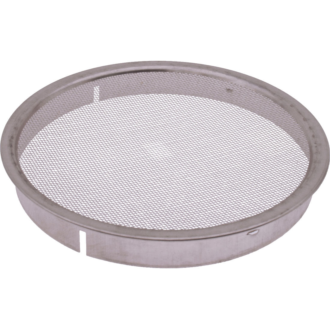 Aluminium Ventilators Mesh