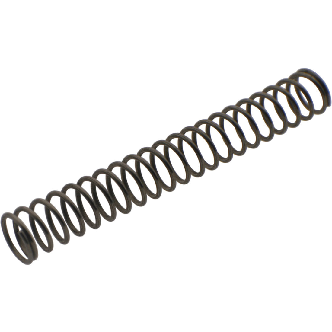 Compression Spring Stainless Steel 4.2x30mm – Co-Mac