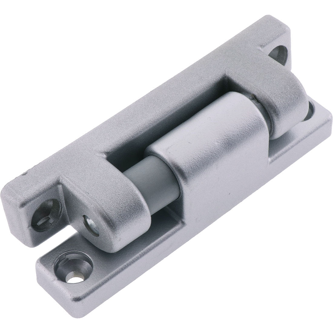 Spring Rising Hinge Nylon Cam Rise Spring Hinge Right Hand Grey 110mm – Co-Mac