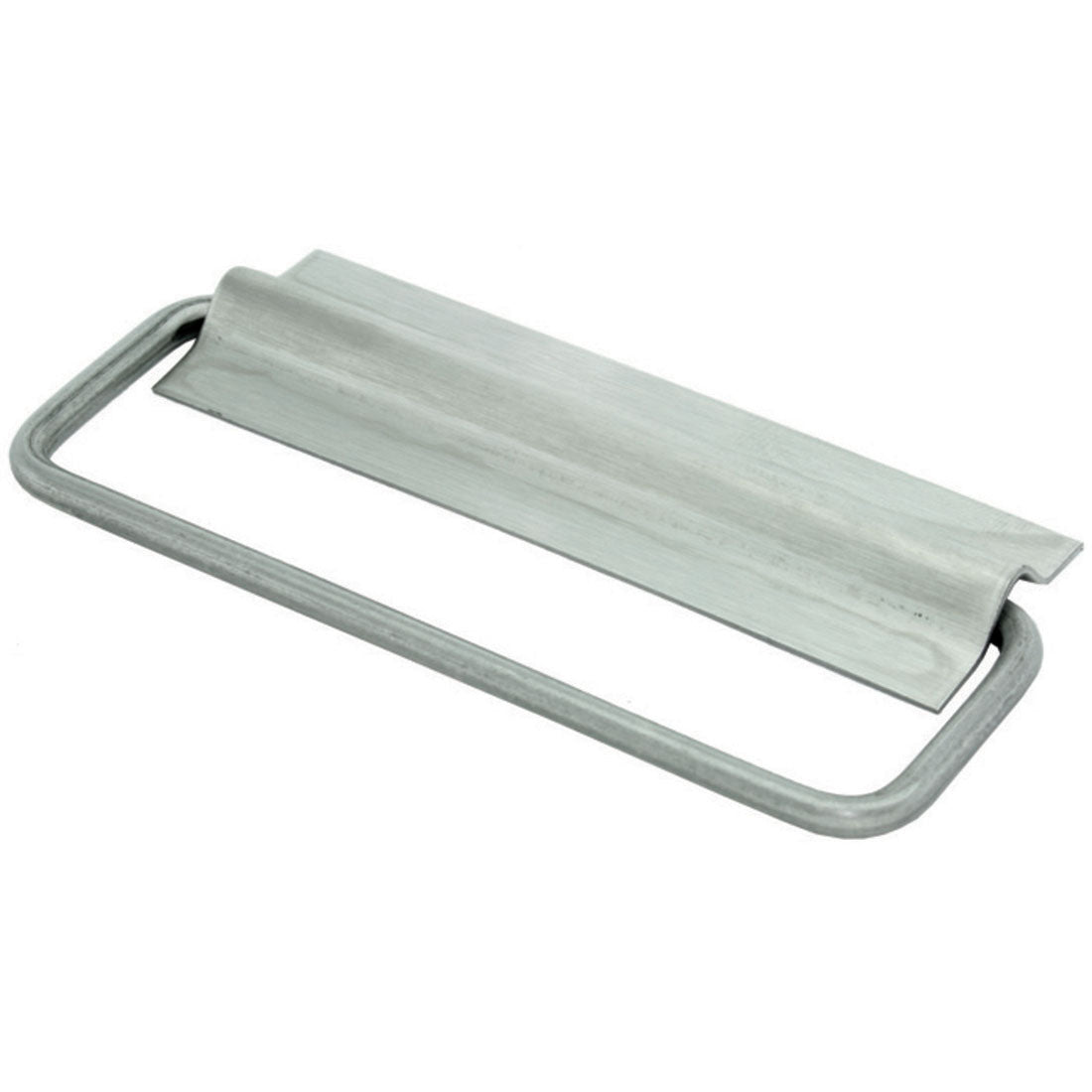 Stainless Steel Vent Handle